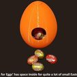 defe221f5c926e11f504beb4cbbf3f50_display_large.jpg Egg for Eggs