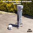two-parts.png Blue origin  NEW SHEPARD Rocket