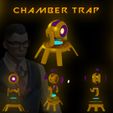 presentacion.jpg CHAMBER TRAP / VALORANT COSPLAY