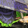 20211219_164732.jpg AXIAL SMT10 CHASSIS PLATE joker