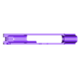 Bottom (21).stl Hi capa slide