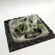 IMG_20200326_180318.jpg Kingdom Death Spidicules Terrain Pack enchanced