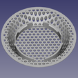 Screen Shot 2020-10-25 at 6.30.08 PM.png BATHROOM SINK STRAINER HAIR CATCHER DRAIN PROTECTOR V2