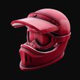 03.jpg Cross Helmet - Pack 02