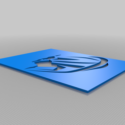 jetskitemplate5.png 3D-Datei Jetskit-Vorlage5 kostenlos・Objekt zum Herunterladen und Drucken in 3D