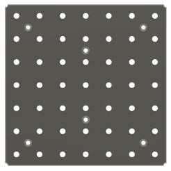 2.png Pegboard - Tileable
