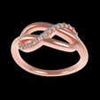 30.jpg 000103 Celtic Knot Diamond Ring