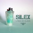 Briquet_3D_Cults_MAgeli_Silex_Age_de_Glace_Lighter_3D_printing_impression_3D.jpg Silex