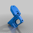 frame_5.png Halo Reach Grenade Launcher prop