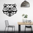 fond_cuisine.jpg Raccoon wall decoration