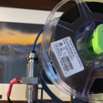 IMG_4537.png Thordsen filament dryer (IFD) bracket