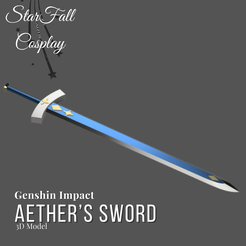 1.png Aether Sword Genshin Impact