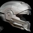 6.jpg Halo CQC Helmet