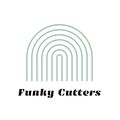 FunkyCutters_