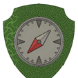 Screenshot-2024-03-20-133947.png PAW PATROL BADGES