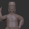 img5.jpg Jebediah Springfield "The Simpson"