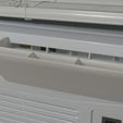 P1090785.jpg Air conditioner flow changer