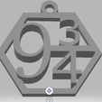 9-1.png esfera harry potter