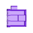 lrm_10.obj Man - Eater Heavy Tank