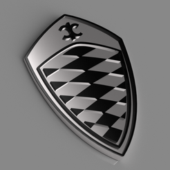 CC850.Logo-v8.png Koenigsegg Logo 2020+