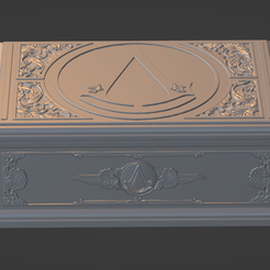 Assbox-6.png Assassins Box