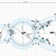 sukurinsiyotuto-2026-07-02-152550.png One-Touch_Plant_Support (16 mm)_Clip