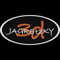 Jagretzky3D