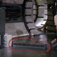ref_pic_01.jpg DeAgostini Millennium Falcon Main Hold Floor Vents