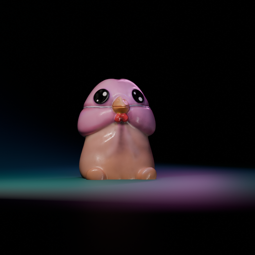 cock2.png Mr.Cock