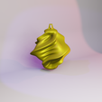 7.png CHRISTMAS BALLS X10