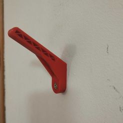 Imagen-de-WhatsApp-2023-09-12-a-las-20.25.34.jpg Archivo STL Soporte Casco Gancho Pared・Diseño imprimible en 3D para descargar