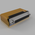 COVOX_2025-Feb-13_04-46-14PM-000_CustomizedView3169250587.png Simple LPTsnd - Covox Speech Thing para PC LPT
