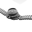 af0048.png Omnitrix - Ben 10 Alien Force 3d Model