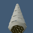 Ekranuznemums-2025-12-06-152214.png 🐟 Uno sguardo alla Grotta del Cono
