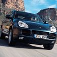 PORSCHE-CAYENNE-2007.jpg PORSCHE CAYENNE 2007