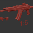 Screenshot_144.png AK-105 Pack