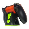 Xbox-One-X-S-Series-Game-Controller-Holder-Mount-Stand-11.jpg Xbox One X S Serie Game Controller Halter Halterung Stand