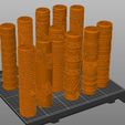 DnD-roller-walls-textures-3demon-stl-slicer2.jpg DnD terrain rollers – Walls and Surfaces