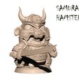 Samurai-hamster.jpg SAMURAI HAMSTER 32mm