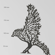 Screenshot-2023-10-18-213923.png Wandtattoo Baum in Form eines Adlers