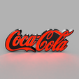 e0b6c8cc-b75e-4ec7-b291-ddd9a7755969.png lâmpada LED coca cola