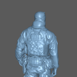 Screenshot-2026-08-23-175711.png 1/35 Russian/Ukrainian Soldier