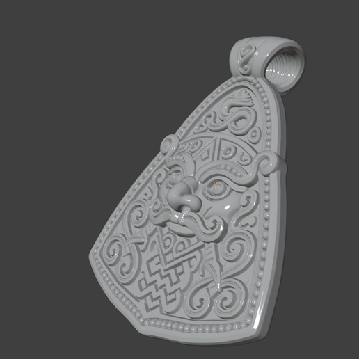 Screenshot-2025-07-09-201109.png Dwarven Amulet