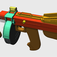 Picture15.png Bioshock machine gun upgrade #2