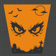 Screenshot-2026-08-28-at-13.51.01.png Halloween Lamppost Panels set 2