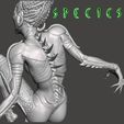 Image18.jpg Alien Girl - SPECIES Part 1- by SPARX