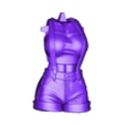cuerpo.stl misty