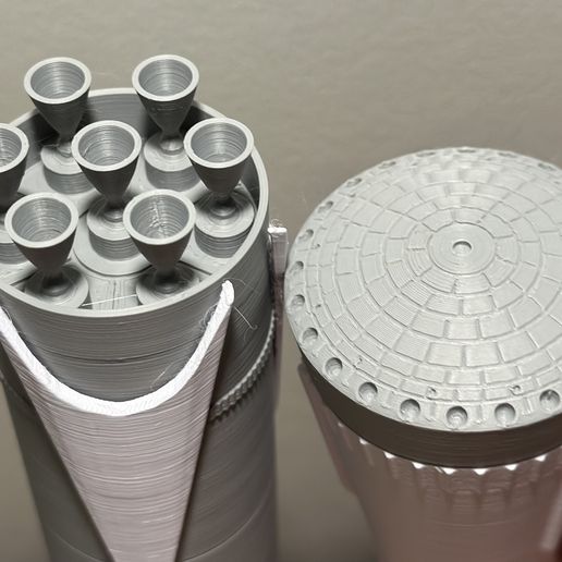 Engines.jpg 1/100 Stoke Space Nova Rocket