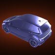 Kia-Picanto-GT-2021-render-5.png Kia Picanto GT
