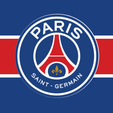 1637267473_psg_herb.png Litografia / Paralume PSG
